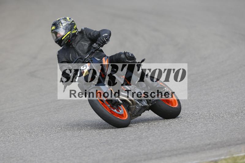 /19 06.06.2026  TZ Motorsport ADR/Gruppe gelb/45